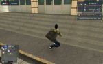 proxy_sa 2020-05-10 15-11-12-942.jpg