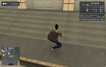 proxy_sa 2020-05-10 15-11-47-283.jpg