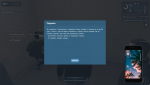 mta-screen_2020-05-10_21-12-36.png