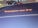 1X45W5gZVDM.jpg