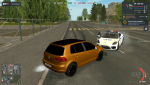 mta-screen_2020-05-11_12-55-35.png