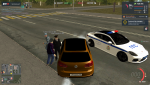 mta-screen_2020-05-11_12-55-48.png