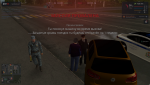 mta-screen_2020-05-11_12-55-49.png