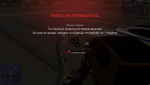 mta-screen_2020-05-11_12-55-55.png