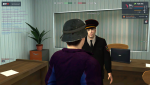 mta-screen_2020-05-11_13-02-50.png