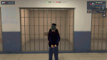 mta-screen_2020-05-11_13-03-07.png