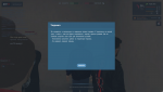 mta-screen_2020-05-11_13-03-09.png