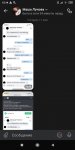 Screenshot_2020-05-11-15-14-37-559_com.vkontakte.android.jpg