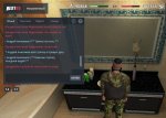 TS4_x64 2019-08-20 15-12-23-948.jpg