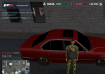 ava2.png