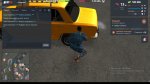 bandicam 2020-03-22 02-58-25-840.jpg