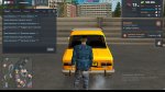 bandicam 2020-03-22 02-59-46-578.jpg