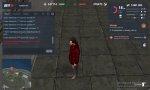 bandicam 2020-05-12 01-59-26-184.jpg