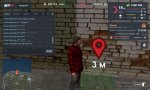 bandicam 2020-05-12 01-59-28-398.jpg