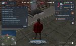 bandicam 2020-05-12 01-59-32-083.jpg