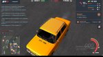 bandicam 2020-03-24 01-01-55-482.jpg
