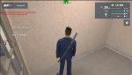 111111.png