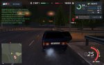 proxy_sa 2020-05-12 13-55-44-138.jpg
