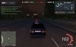 proxy_sa 2020-05-12 13-55-58-400.jpg