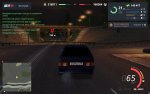 proxy_sa 2020-05-12 13-56-24-011.jpg