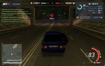proxy_sa 2020-05-12 13-56-27-222.jpg