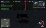 proxy_sa 2020-05-12 13-57-15-381.jpg