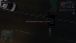 mta-screen_2020-05-13_00-19-51.png