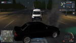 mta-screen_2020-05-13_00-19-34.png