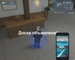 proxy_sa 2020-05-13 22-27-03-05.jpg