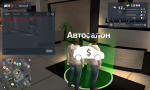 mta-screen_2020-05-14_05-45-25.png