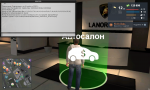 mta-screen_2020-05-14_05-45-56.png