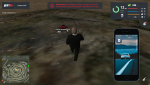 mta-screen_2020-04-21_17-06-50.png