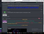 bandicam 2020-05-15 13-37-37-759.jpg