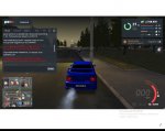 bandicam 2020-05-15 13-42-32-422.jpg