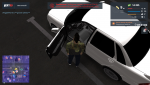 Cdo6S1EE.png