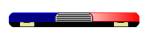 1589589014692.png