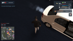 mta-screen_2020-05-16_23-27-26.png