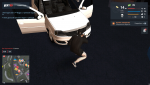 mta-screen_2020-05-16_23-23-47.png