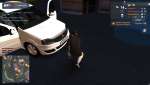 mta-screen_2020-05-16_23-24-47.png