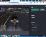 firefox 2020-05-17 19-14-37-61.jpg