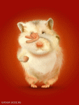 776558889.gif