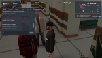 proxy_sa 2020-05-18 23-24-34-037.png