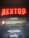 999ezHPxJ1g.jpg