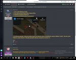 bandicam 2020-05-19 01-48-36-757.jpg