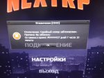 1589806341803.jpg