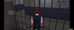 Screenshot_20200520-175450~2.png