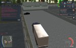 proxy_sa 2020-05-20 10-30-01-261.jpg