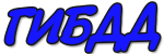 1590059042076.png