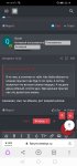 Screenshot_20200521_221457_com.yandex.browser.jpg