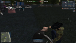 mta-screen_2020-05-22_16-39-56.png